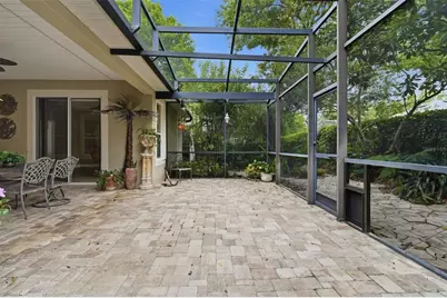 1609 Victoria Gardens Drive, Deland, FL 32724 - Photo 31