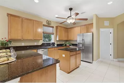 1609 Victoria Gardens Drive, Deland, FL 32724 - Photo 5