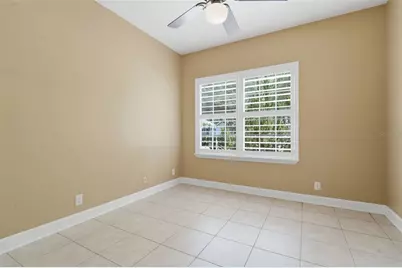 1609 Victoria Gardens Drive, Deland, FL 32724 - Photo 27