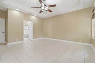 1609 Victoria Gardens Dr, Deland, FL 32724 - Photo 19