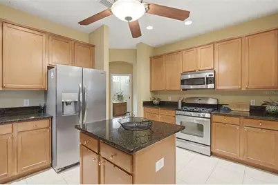 1609 Victoria Gardens Drive, Deland, FL 32724 - Photo 7