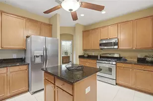 1609 Victoria Gardens Dr, Deland, FL 32724 - Photo 7