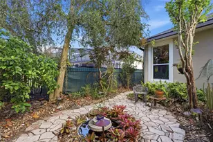 1609 Victoria Gardens Dr, Deland, FL 32724 - Photo 41