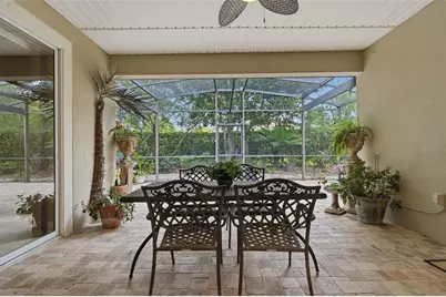 1609 Victoria Gardens Drive, Deland, FL 32724 - Photo 5
