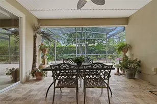 1609 Victoria Gardens Dr, Deland, FL 32724 - Photo 5