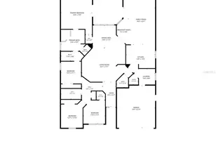 1609 Victoria Gardens Dr, Deland, FL 32724 - Photo 45