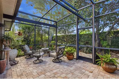1609 Victoria Gardens Drive, Deland, FL 32724 - Photo 3