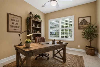 1609 Victoria Gardens Drive, Deland, FL 32724 - Photo 25