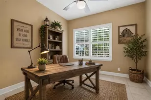 1609 Victoria Gardens Dr, Deland, FL 32724 - Photo 25