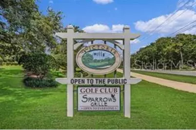 1609 Victoria Gardens Drive, Deland, FL 32724 - Photo 51