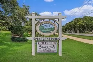 1609 Victoria Gardens Dr, Deland, FL 32724 - Photo 51