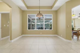 1609 Victoria Gardens Dr, Deland, FL 32724 - Photo 15
