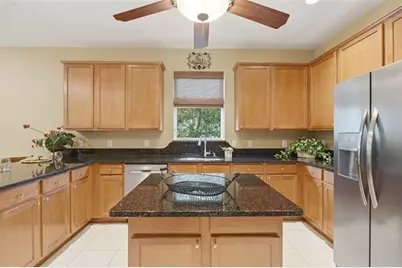 1609 Victoria Gardens Drive, Deland, FL 32724 - Photo 7