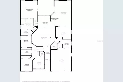 1609 Victoria Gardens Drive, Deland, FL 32724 - Photo 39