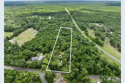 1555 Church Street, Pierson, FL 32180 - Photo 21