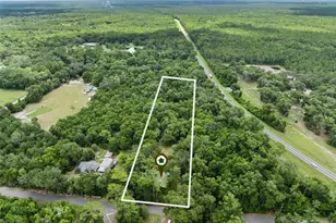 1555 Church St, Pierson, FL 32180 - Photo 21