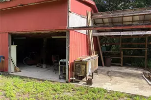 1555 Church St, Pierson, FL 32180 - Photo 17