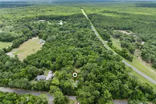 1555 Church St, Pierson, FL 32180 - Photo 25