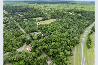 1555 Church Street, Pierson, FL 32180 - Photo 23