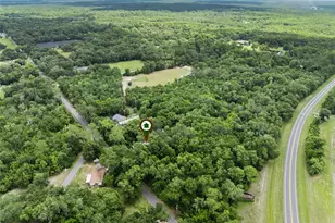 1555 Church St, Pierson, FL 32180 - Photo 23