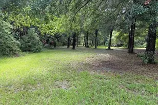 1555 Church St, Pierson, FL 32180 - Photo 19