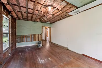 1555 Church Street, Pierson, FL 32180 - Photo 11