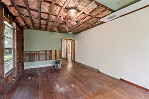 1555 Church St, Pierson, FL 32180 - Photo 11