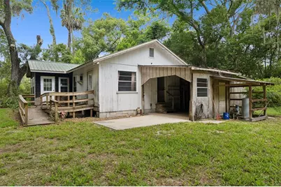 1555 Church Street, Pierson, FL 32180 - Photo 3