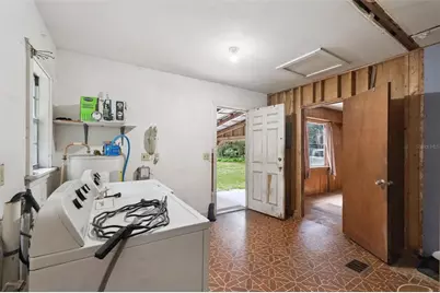 1555 Church Street, Pierson, FL 32180 - Photo 13