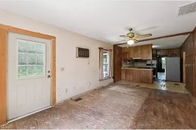 1555 Church Street, Pierson, FL 32180 - Photo 5