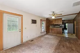 1555 Church St, Pierson, FL 32180 - Photo 5