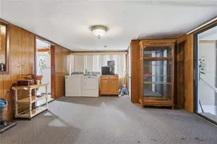 1217 Center Ave, Daytona Beach, FL 32117 - Photo 11