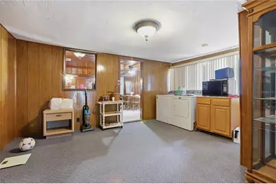 1217 Center Avenue, Daytona Beach, FL 32117 - Photo 13