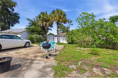 1217 Center Avenue, Daytona Beach, FL 32117 - Photo 25