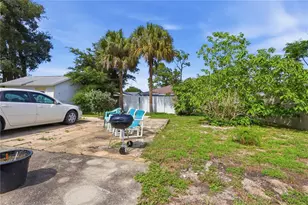 1217 Center Ave, Daytona Beach, FL 32117 - Photo 25