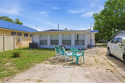 1217 Center Avenue, Daytona Beach, FL 32117 - Photo 29