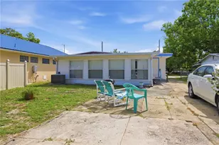 1217 Center Ave, Daytona Beach, FL 32117 - Photo 29