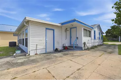 1217 Center Avenue, Daytona Beach, FL 32117 - Photo 31