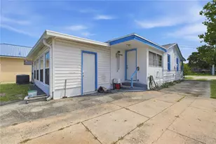 1217 Center Ave, Daytona Beach, FL 32117 - Photo 31