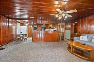 1217 Center Ave, Daytona Beach, FL 32117 - Photo 7
