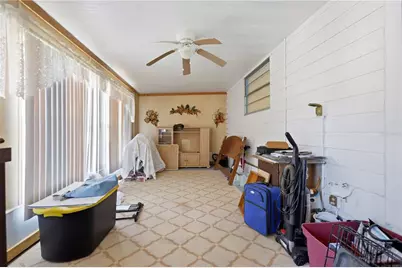 1217 Center Avenue, Daytona Beach, FL 32117 - Photo 23