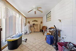 1217 Center Ave, Daytona Beach, FL 32117 - Photo 23