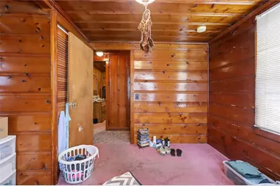1217 Center Avenue, Daytona Beach, FL 32117 - Photo 19