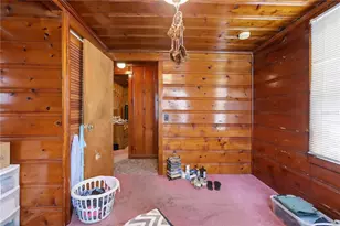 1217 Center Ave, Daytona Beach, FL 32117 - Photo 19