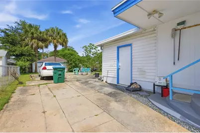 1217 Center Avenue, Daytona Beach, FL 32117 - Photo 27
