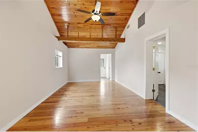 210 Winslow Avenue, Deland, FL 32724 - Photo 13