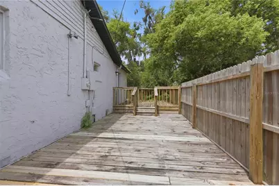 210 Winslow Avenue, Deland, FL 32724 - Photo 29
