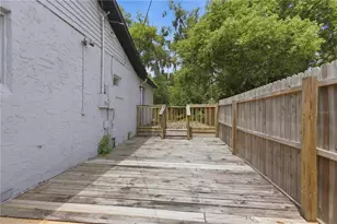210 Winslow Ave, Deland, FL 32724 - Photo 29