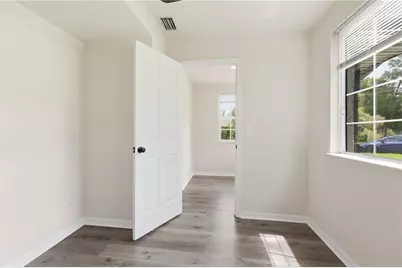 210 Winslow Avenue, Deland, FL 32724 - Photo 9