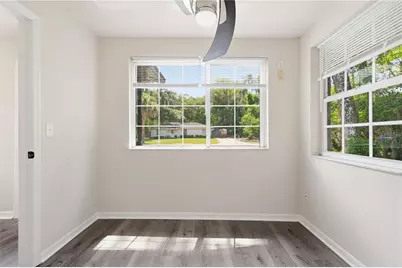 210 Winslow Avenue, Deland, FL 32724 - Photo 7